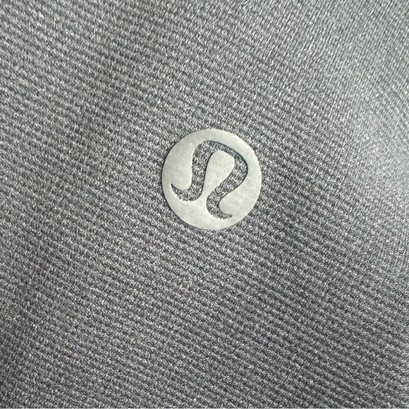 Lululemon Sojourn Button Down Jacket - Picture 5 of 5